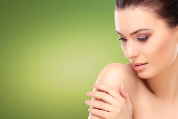 Discover the Magic of Forever Aloe Scrub.