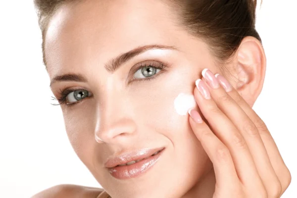 How to Use Aloe Propolis Cream for Maximum Results
