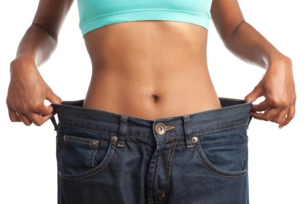 Perfect Nutrition Partner for a Healthier Lifestyle.