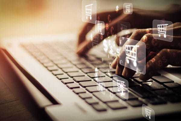 Embracing the New Era of Work